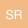 sreg28